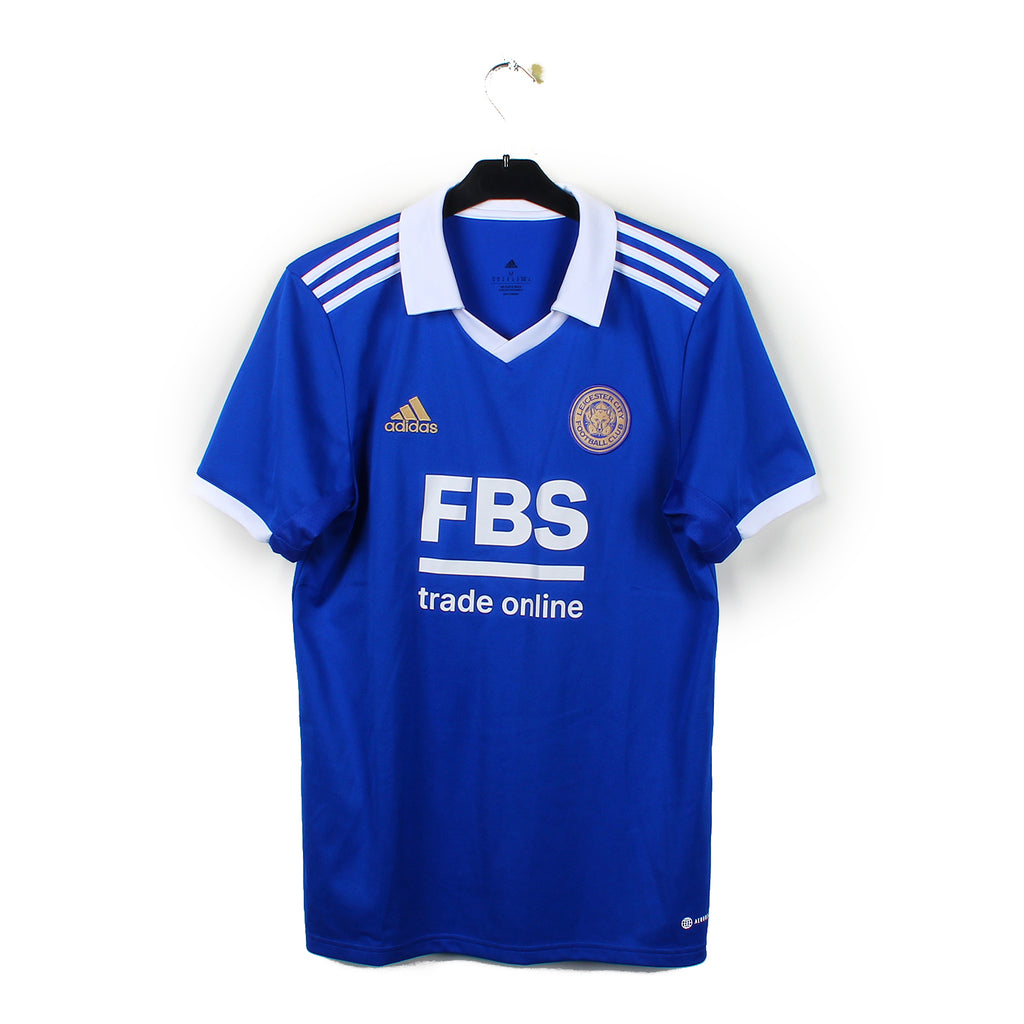 2022/23 - Leicester City FC (3XL)