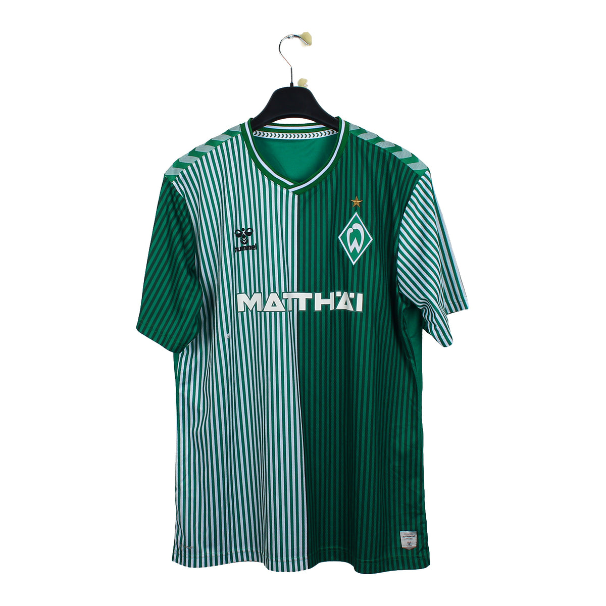 2023/24 - Werder Brême - Fullkrug #11 (XL)