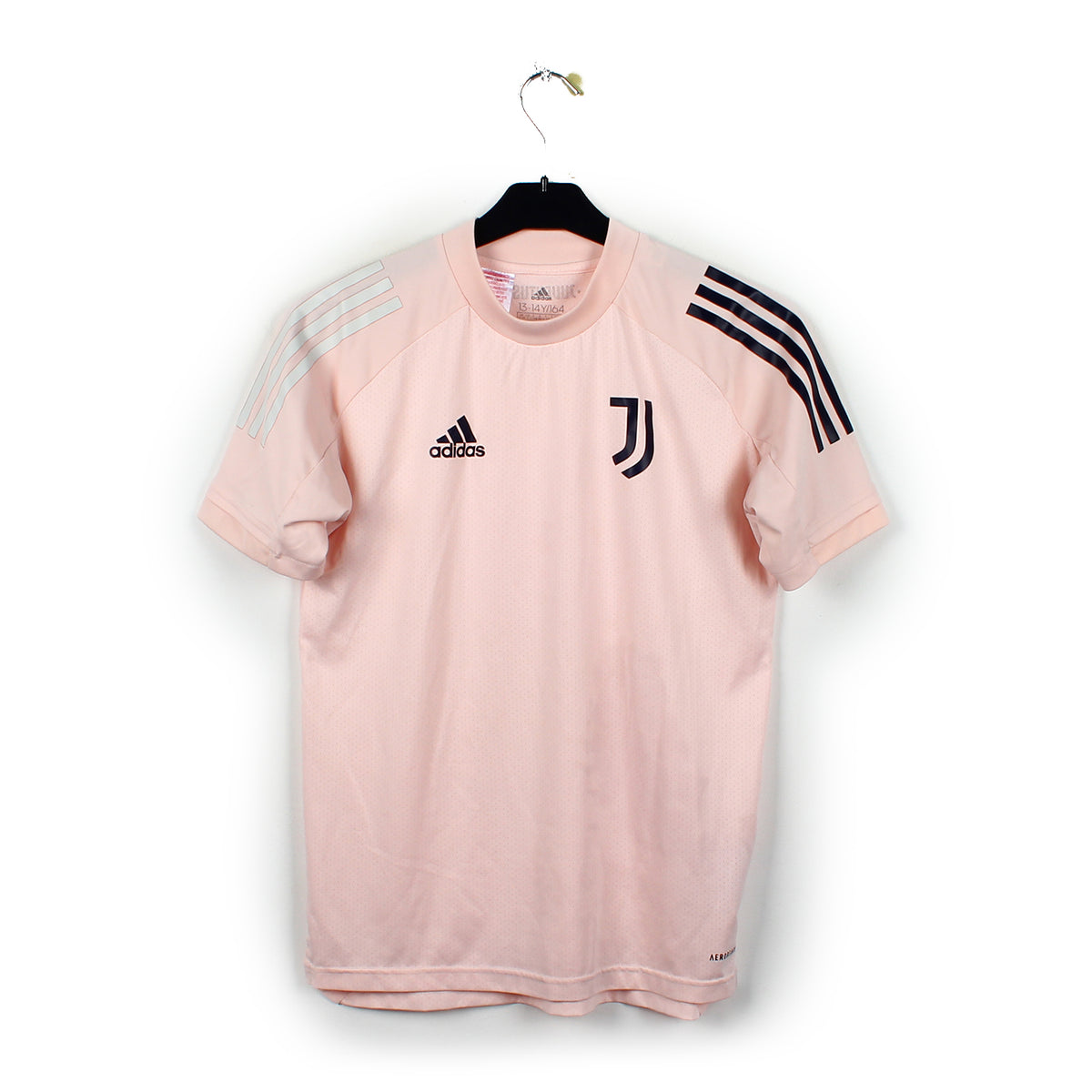 2020/21 - Juventus (L)
