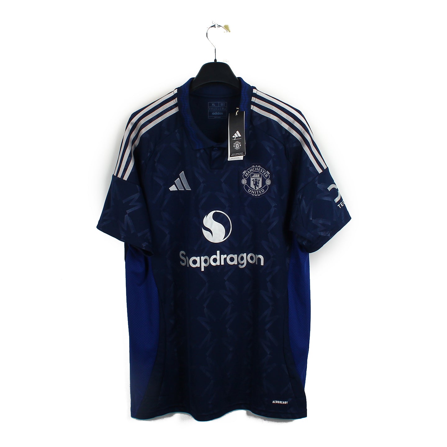 2024/25 - Manchester United (XL)