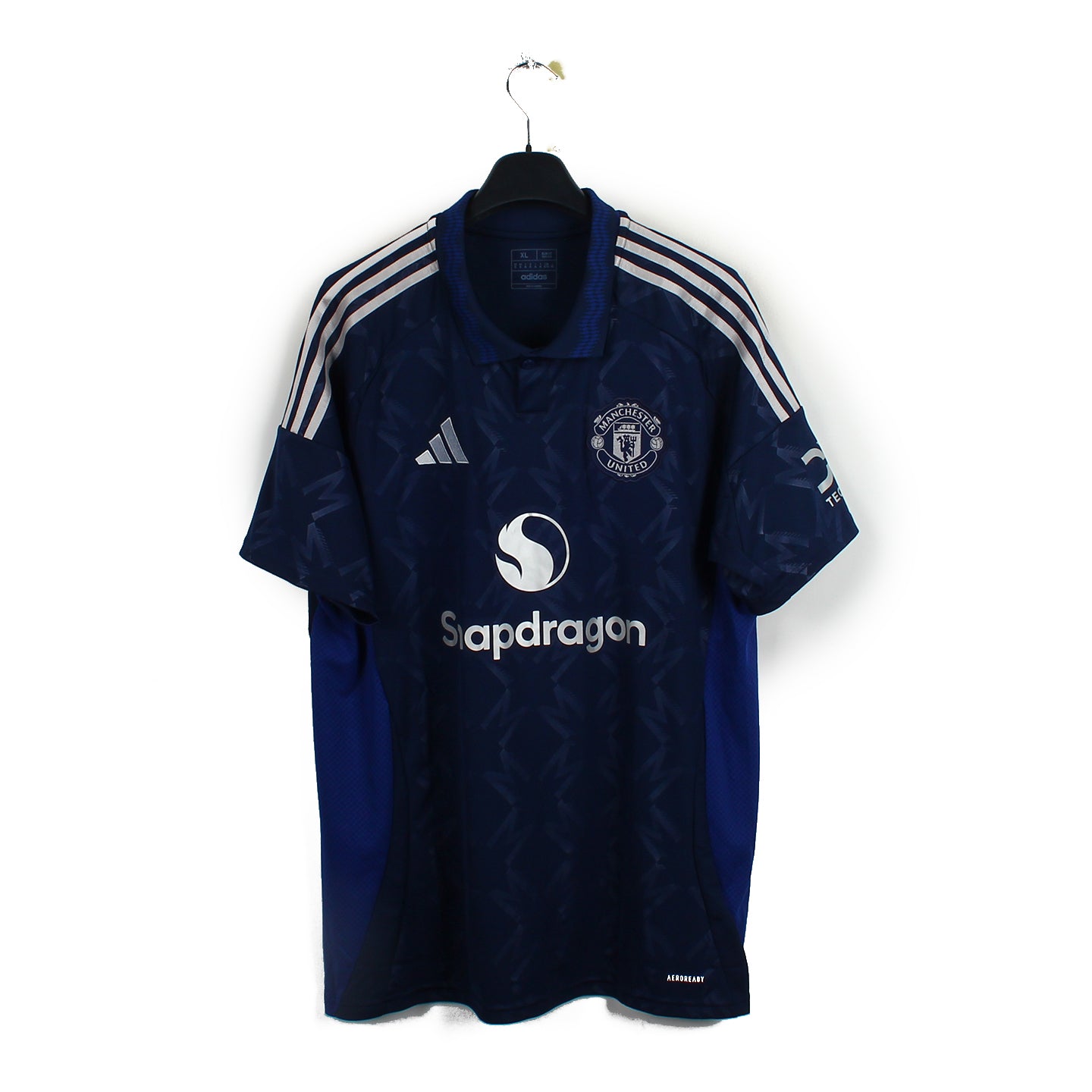 2024/25 - Manchester United (S)