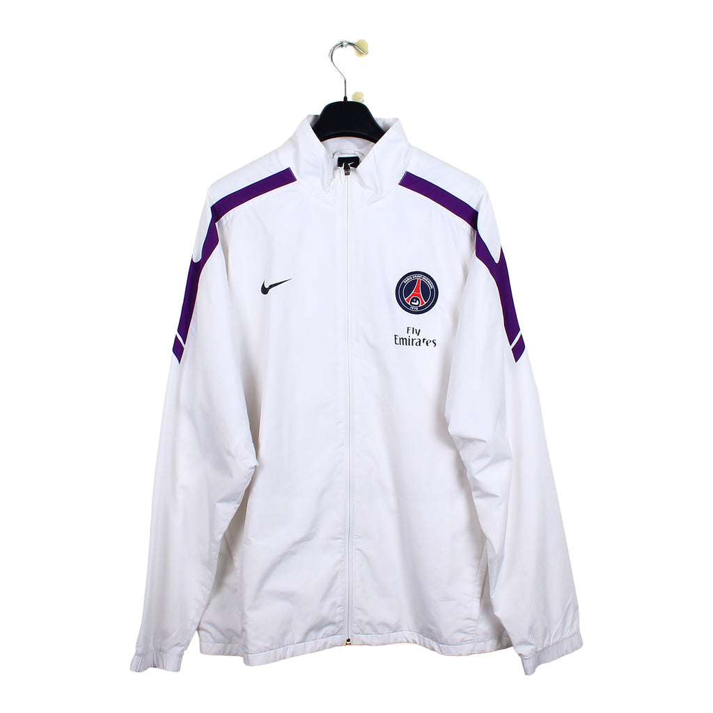 2010/11 - PSG (XL)