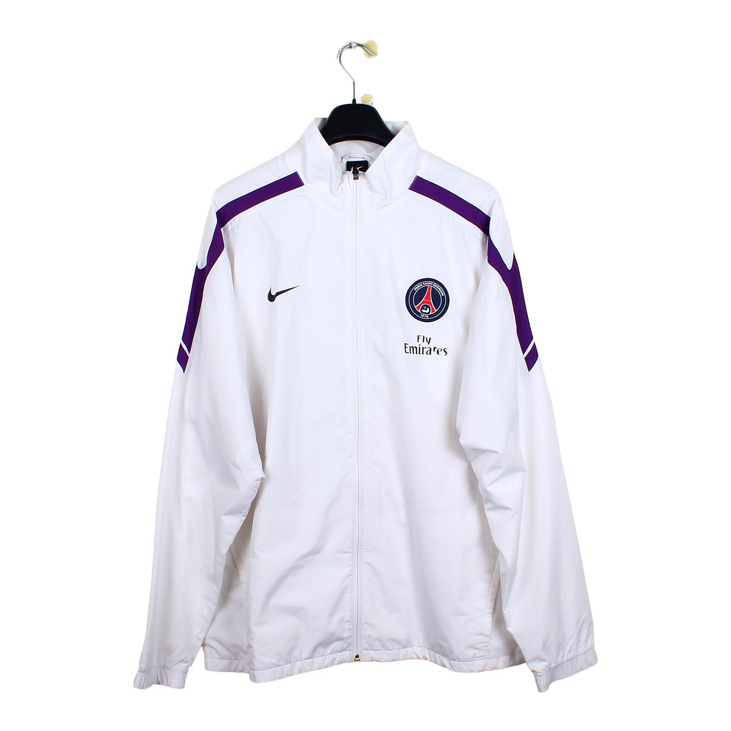 2010/11 - PSG (XL)