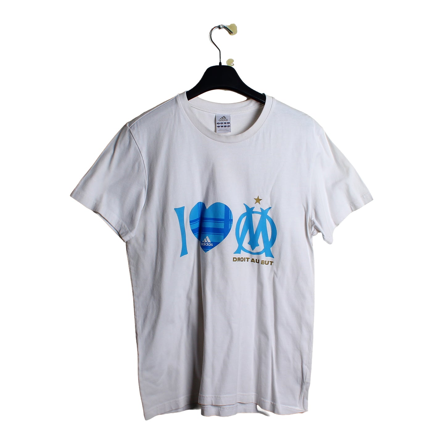 2010/11 - OM (L)