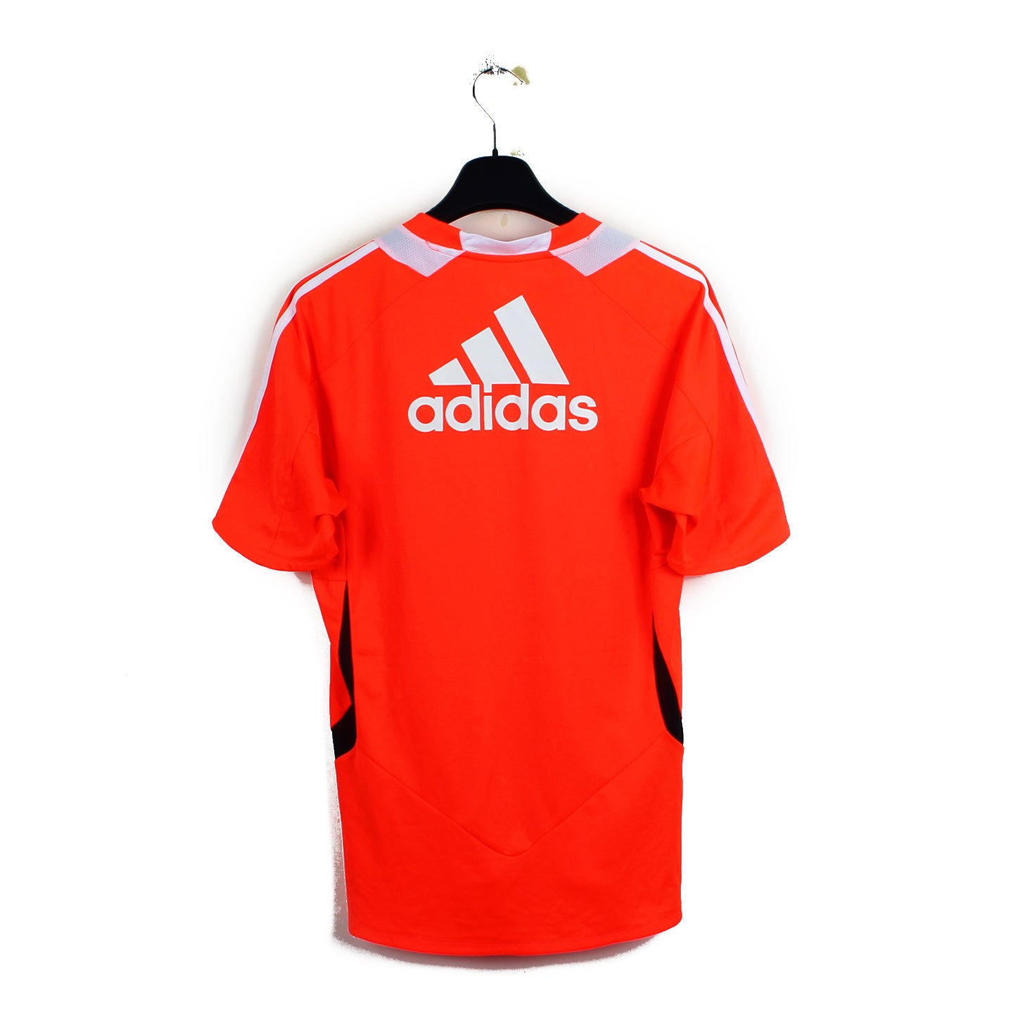 2012/13 - Bayern Munich (M)