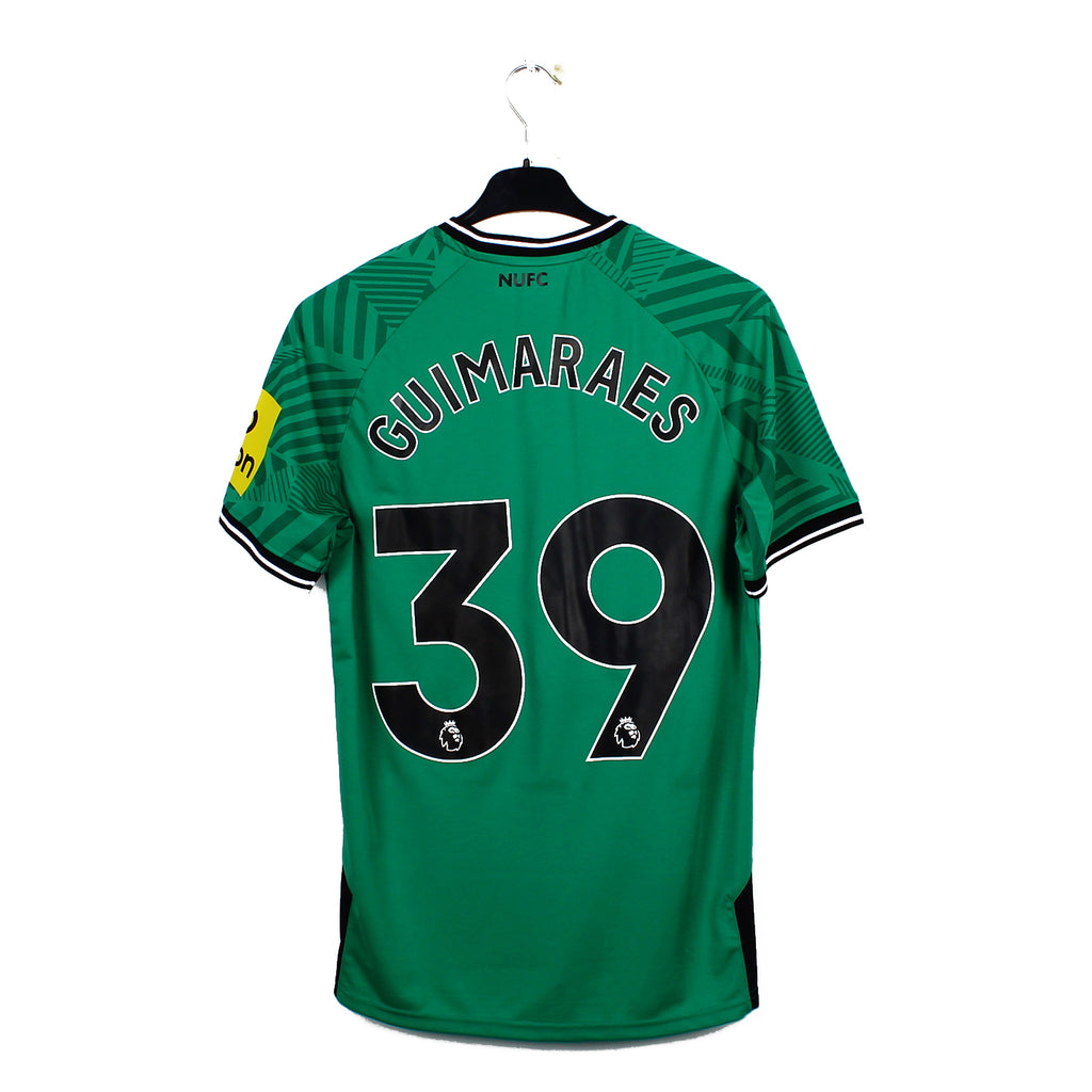 2023/24 - Newcastle - Guimares #39 (XL)