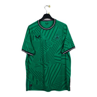 2023/24 - Newcastle - Bruno G. #39 (2XL)
