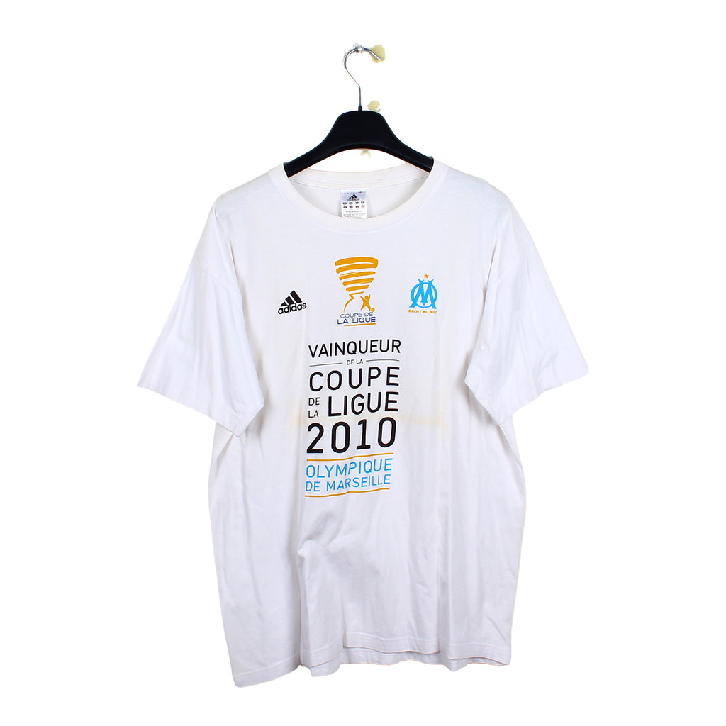 2010/11 - OM (XL)
