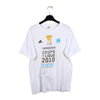 2010/11 - OM (XL)