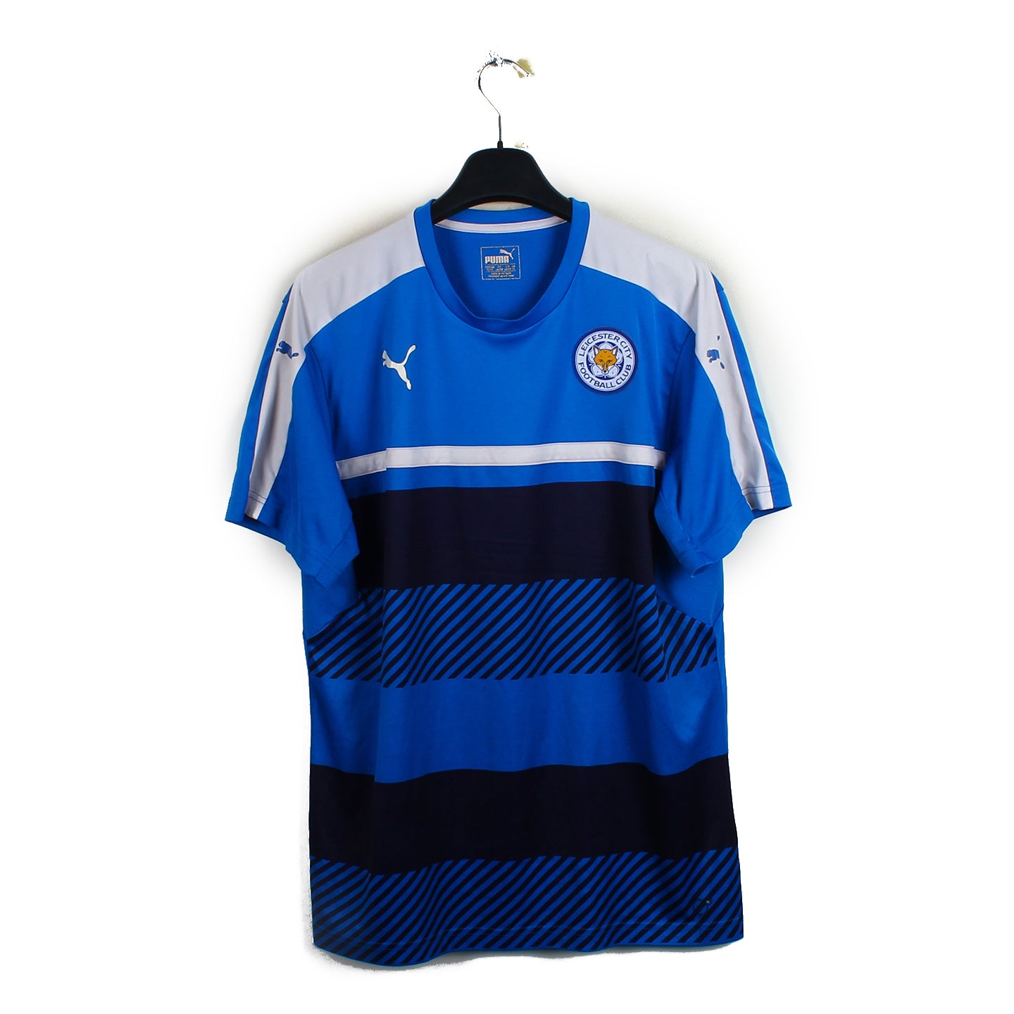 2015/16 - Leicester City FC (XL)