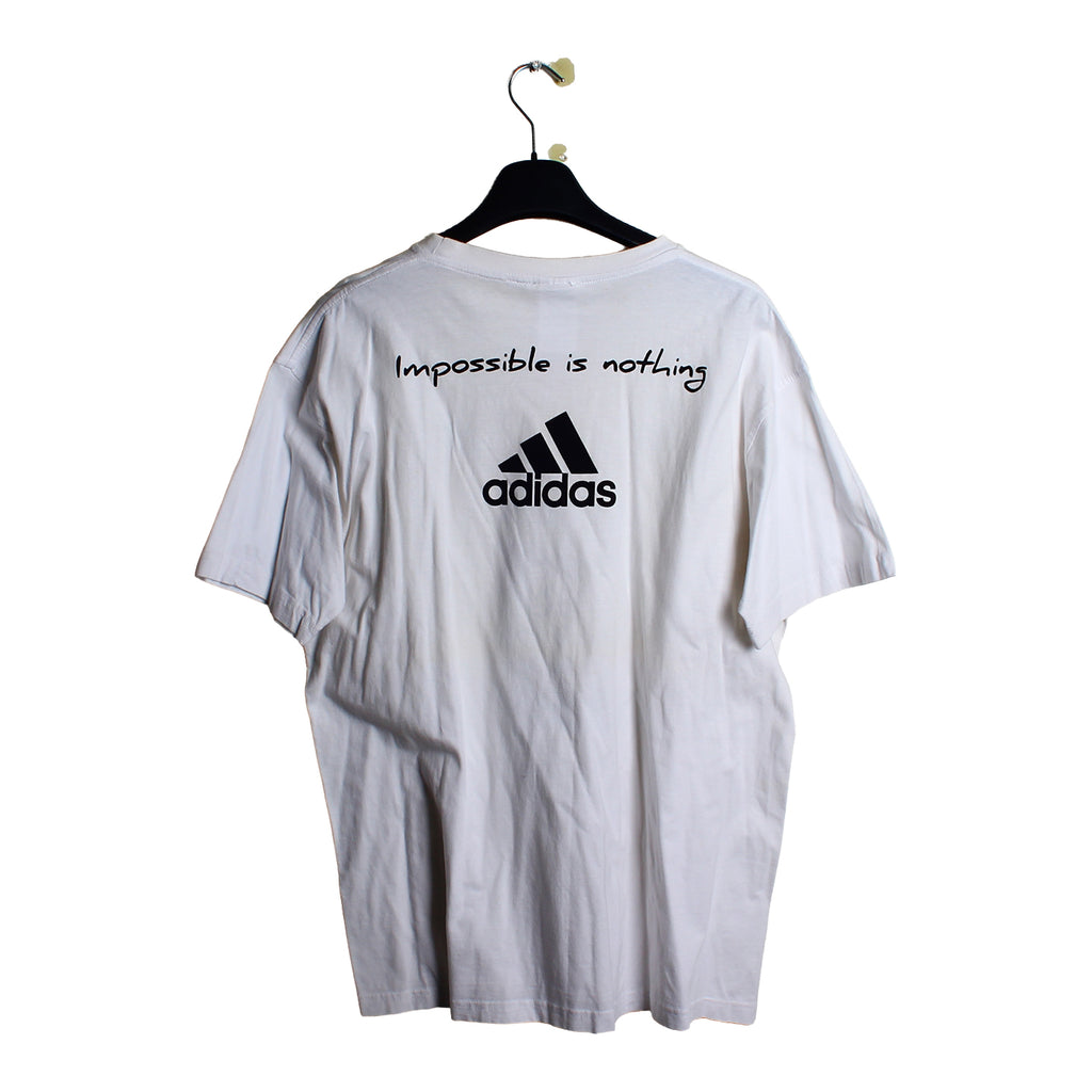 2010/11 - OM (XL)