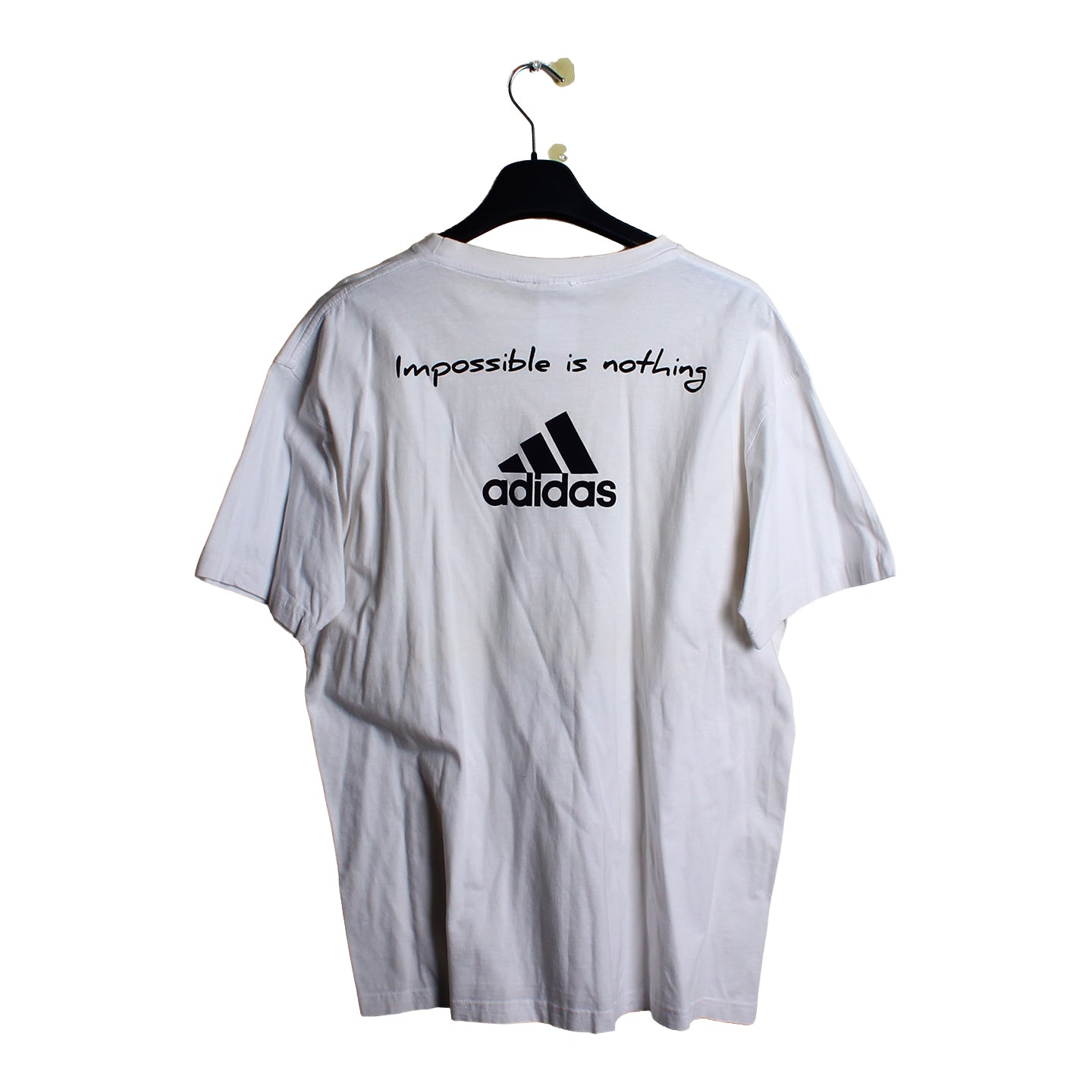 2010/11 - OM (XL)