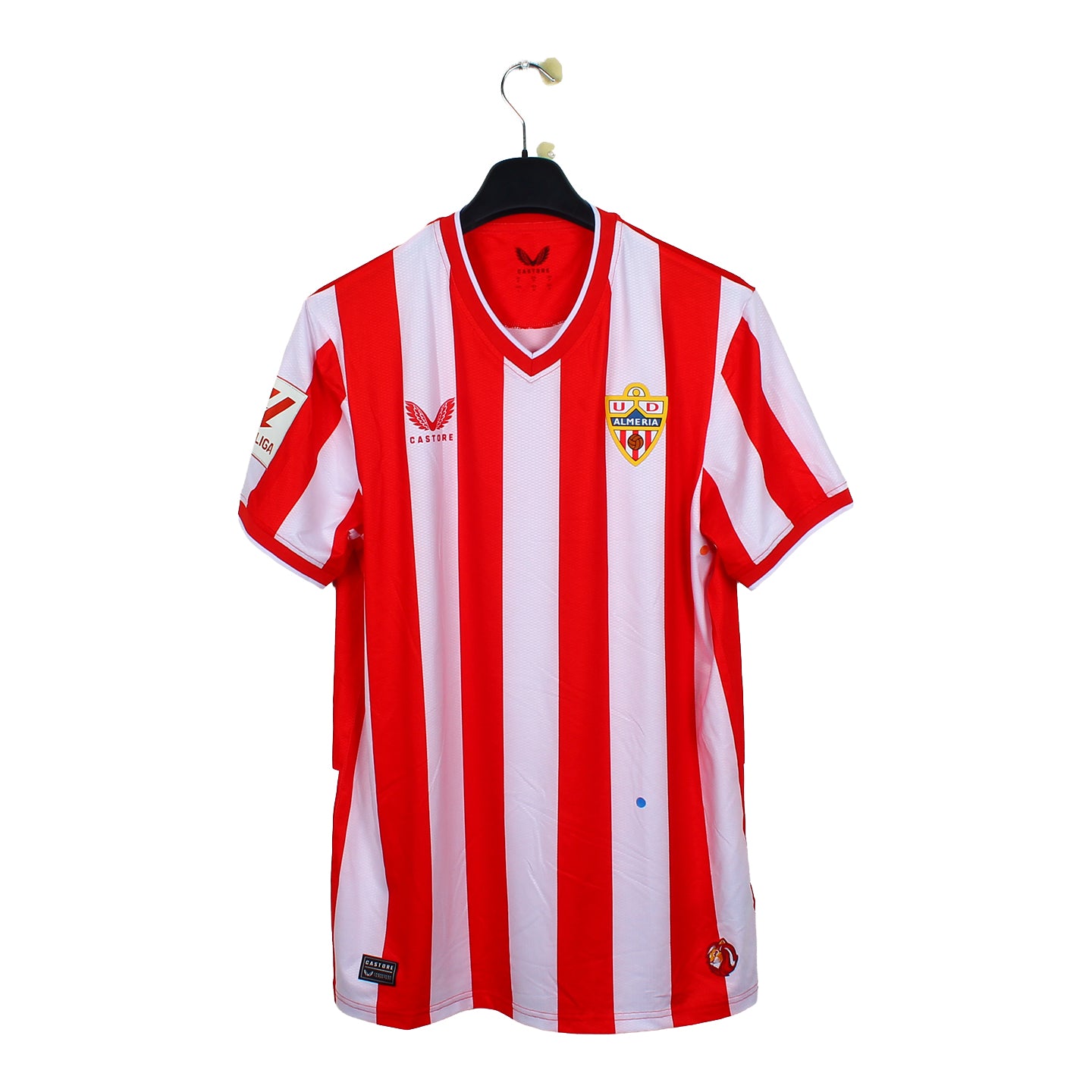 2023/24 - UD Almeria (M)