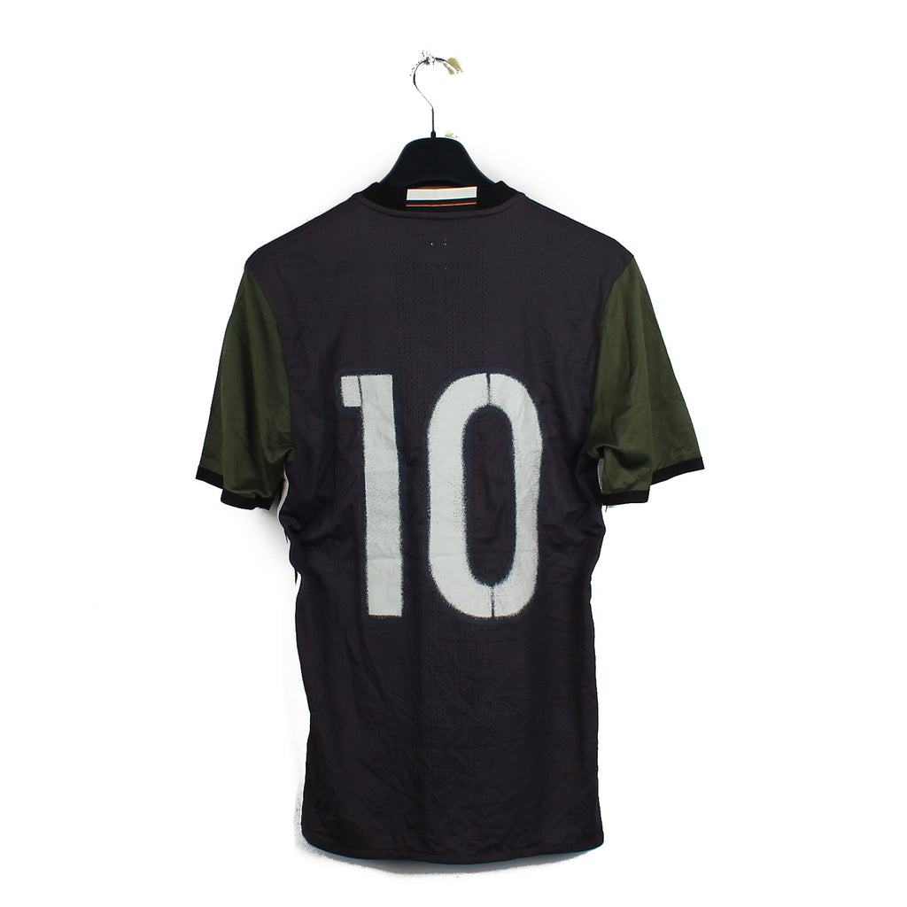 2015/16 - Allemagne (M) [stock pro]