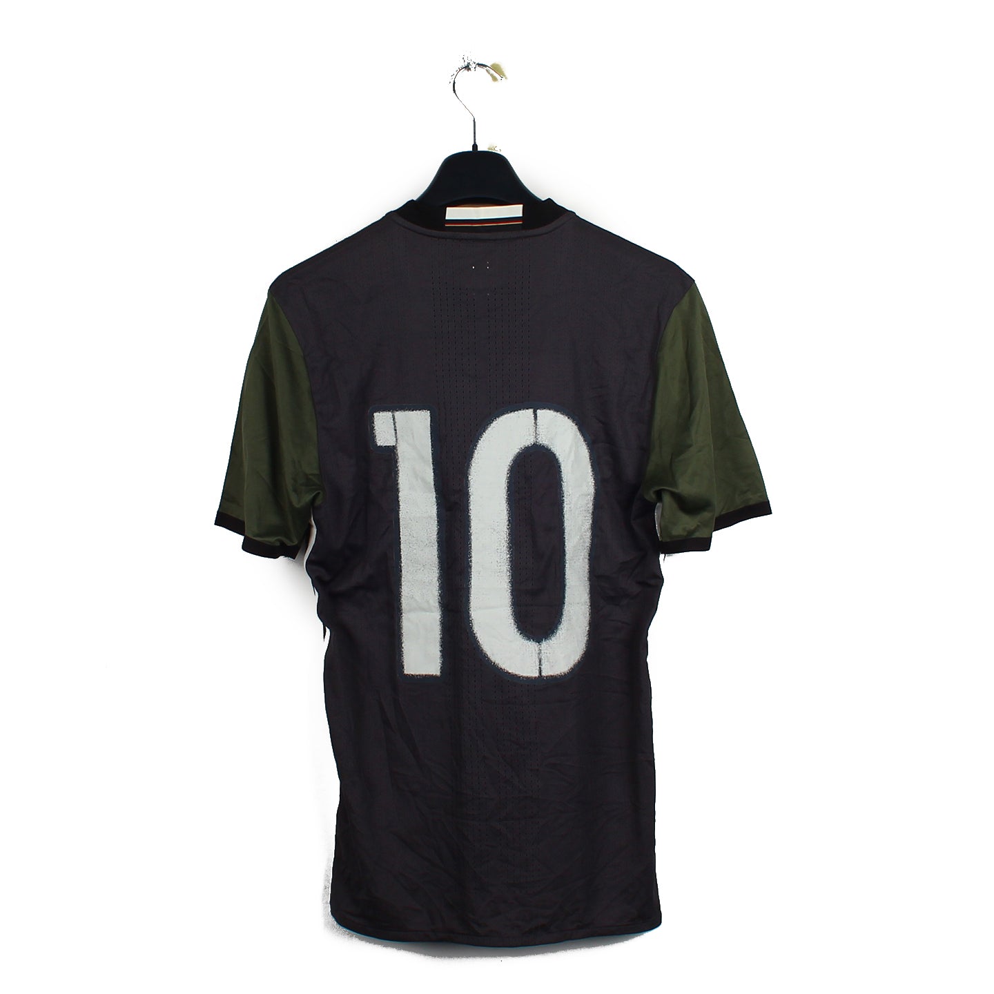 2015/16 - Allemagne (M) [stock pro]