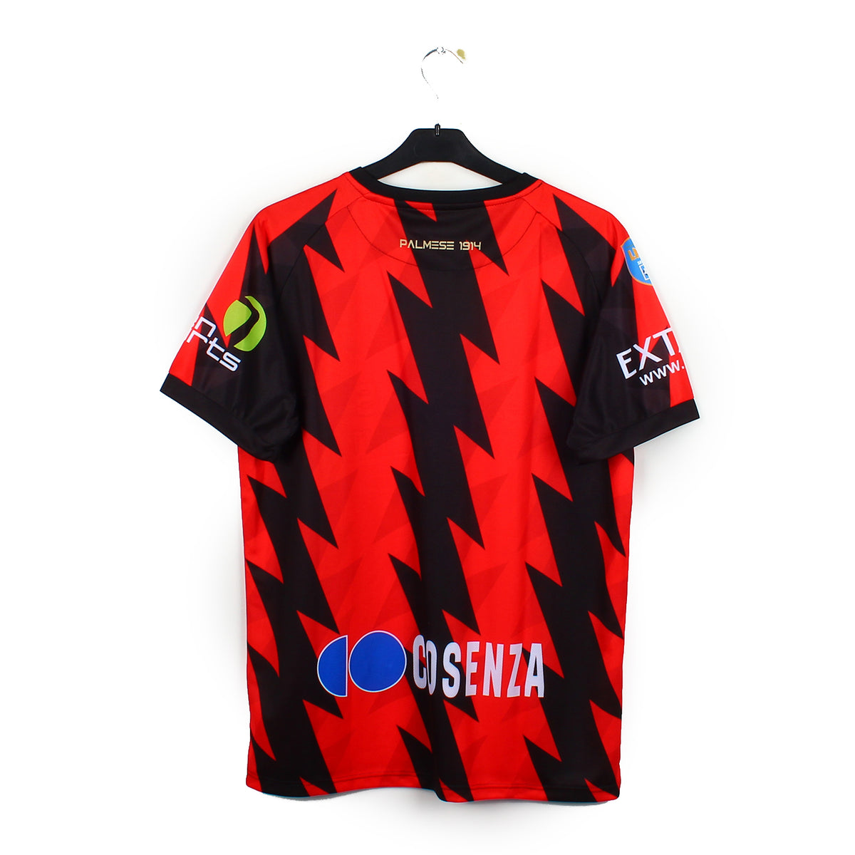 2023/24 - Palmese Calcio (XL)