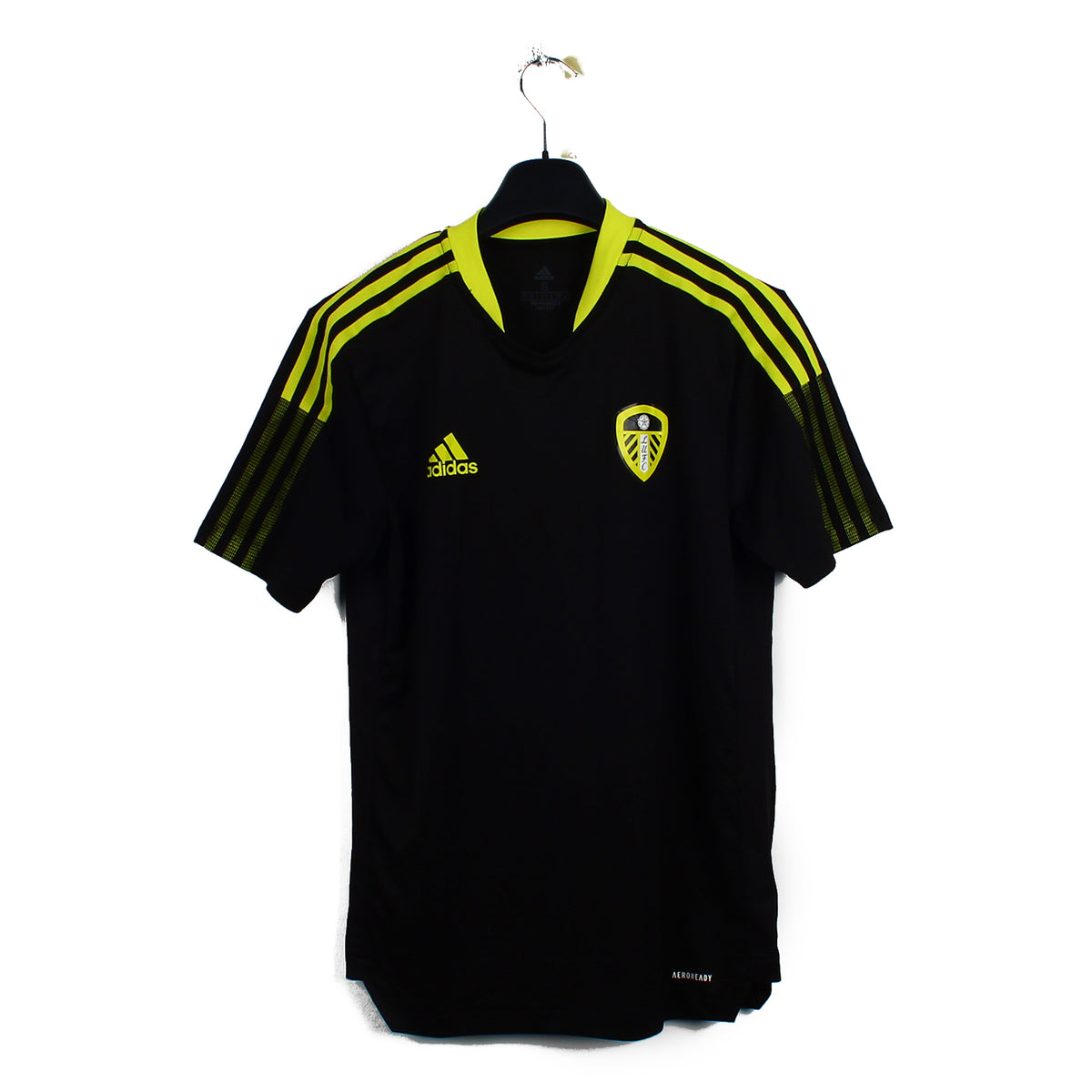 2021/22 - Leeds United (S)