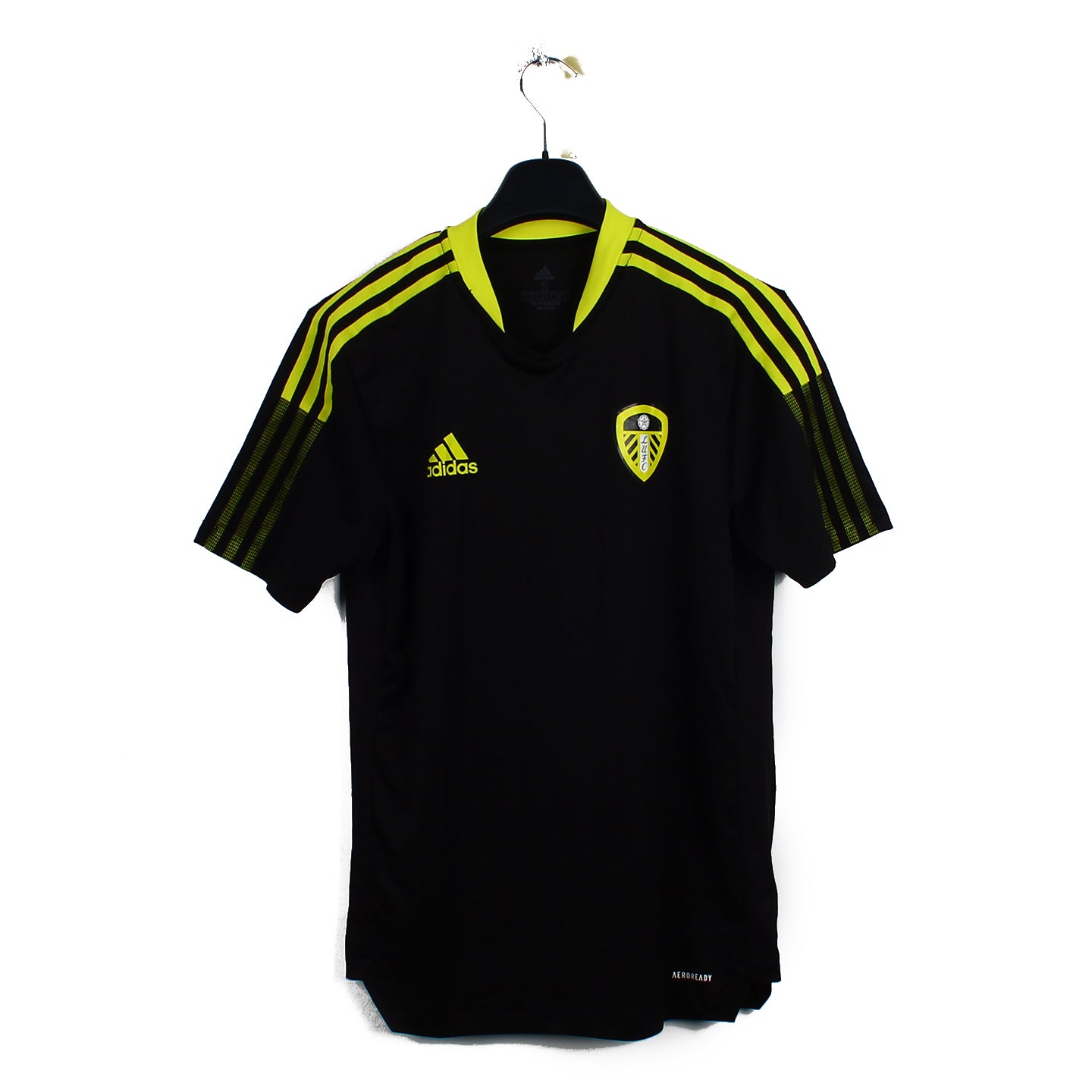 2021/22 - Leeds United (S)