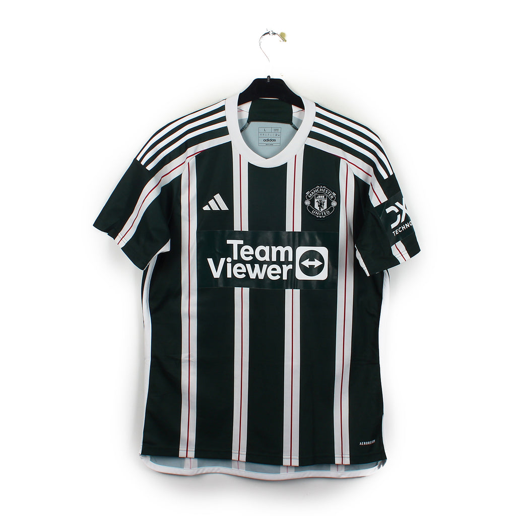 2023/24 - Manchester United (S)