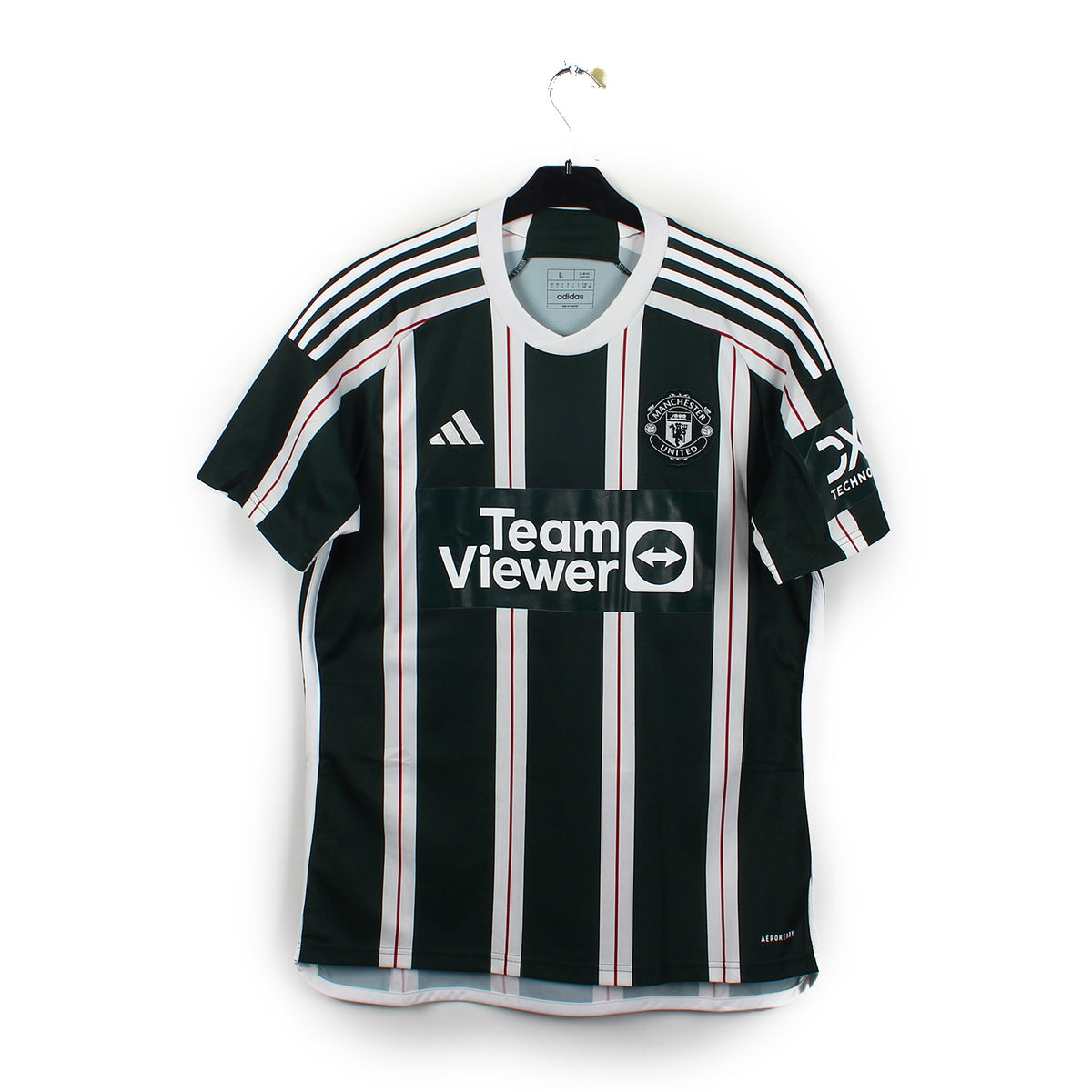 2023/24 - Manchester United (M)