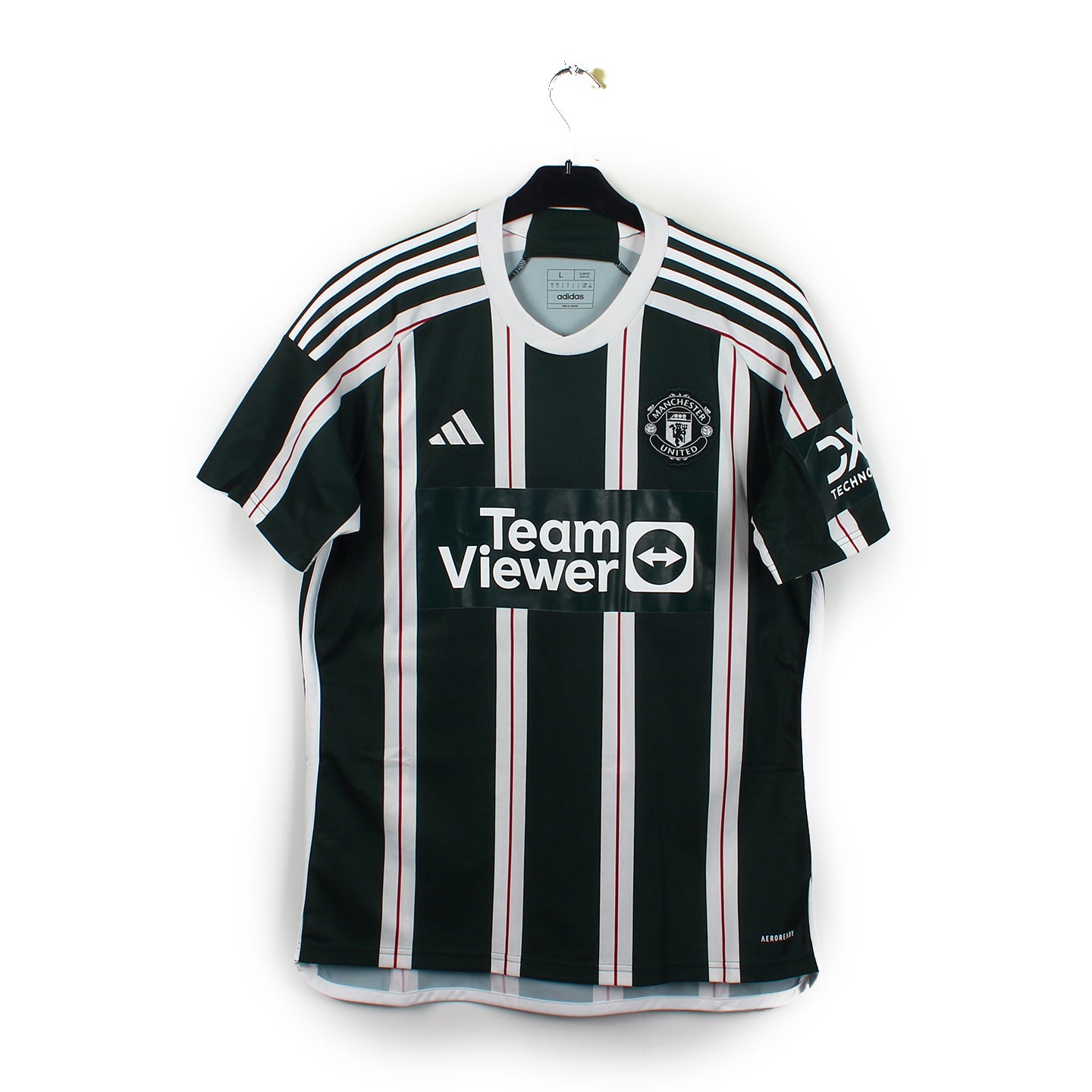 2023/24 - Manchester United (S)