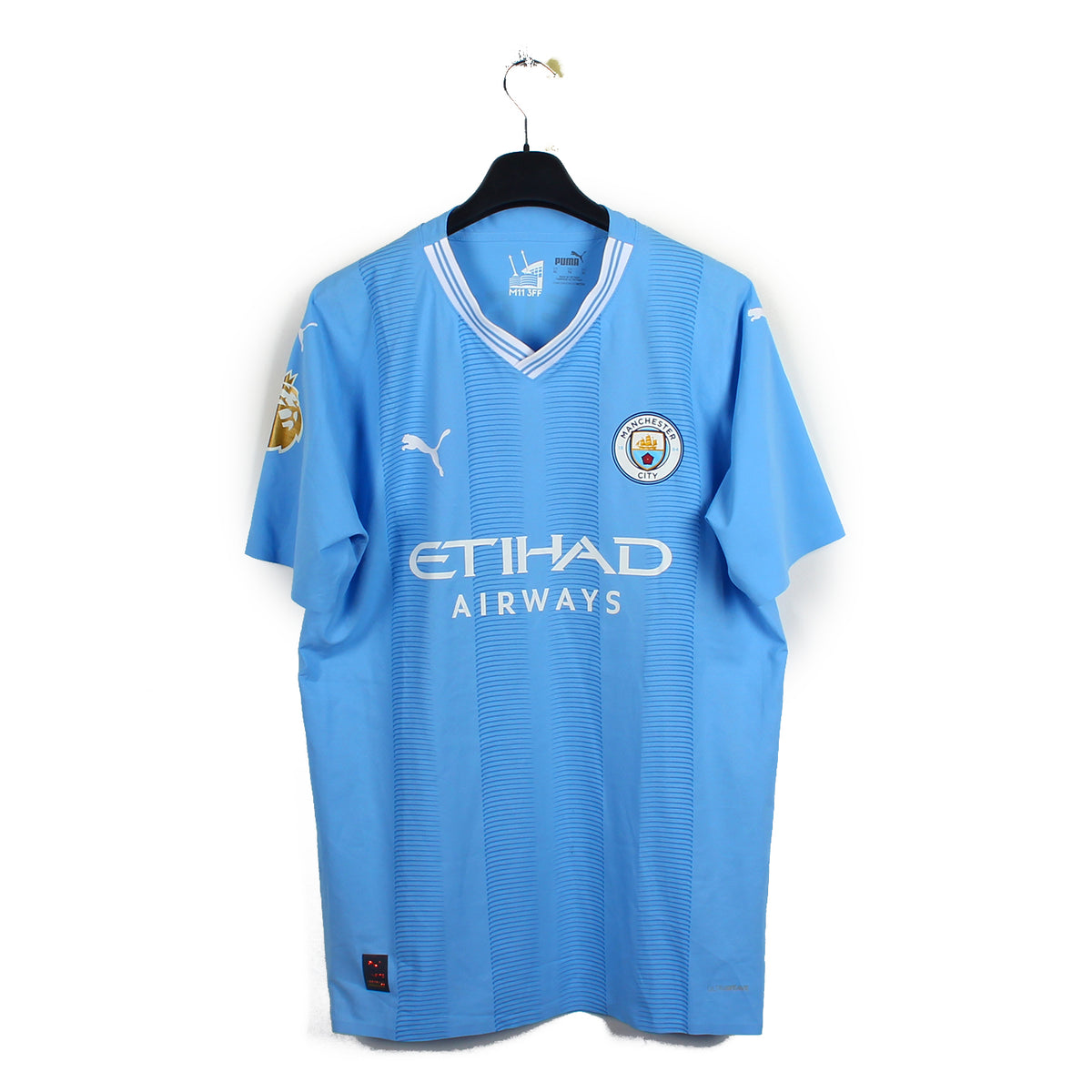 2023/24 - Manchester City (XL) [pro]