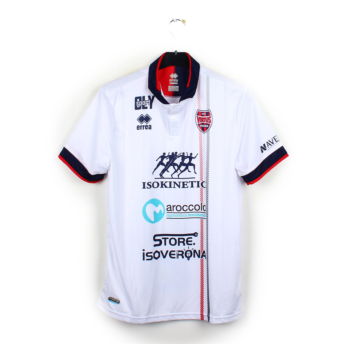 2022/23 - Virtus Verona (L)