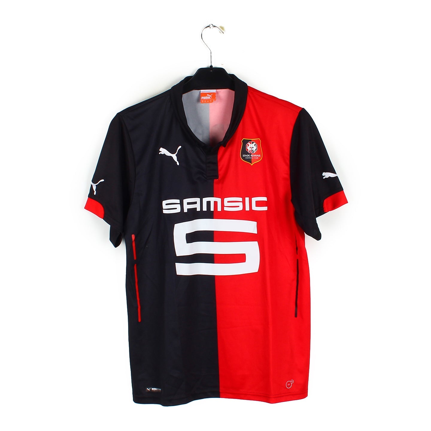 2014/15 - Stade Rennais (XL)