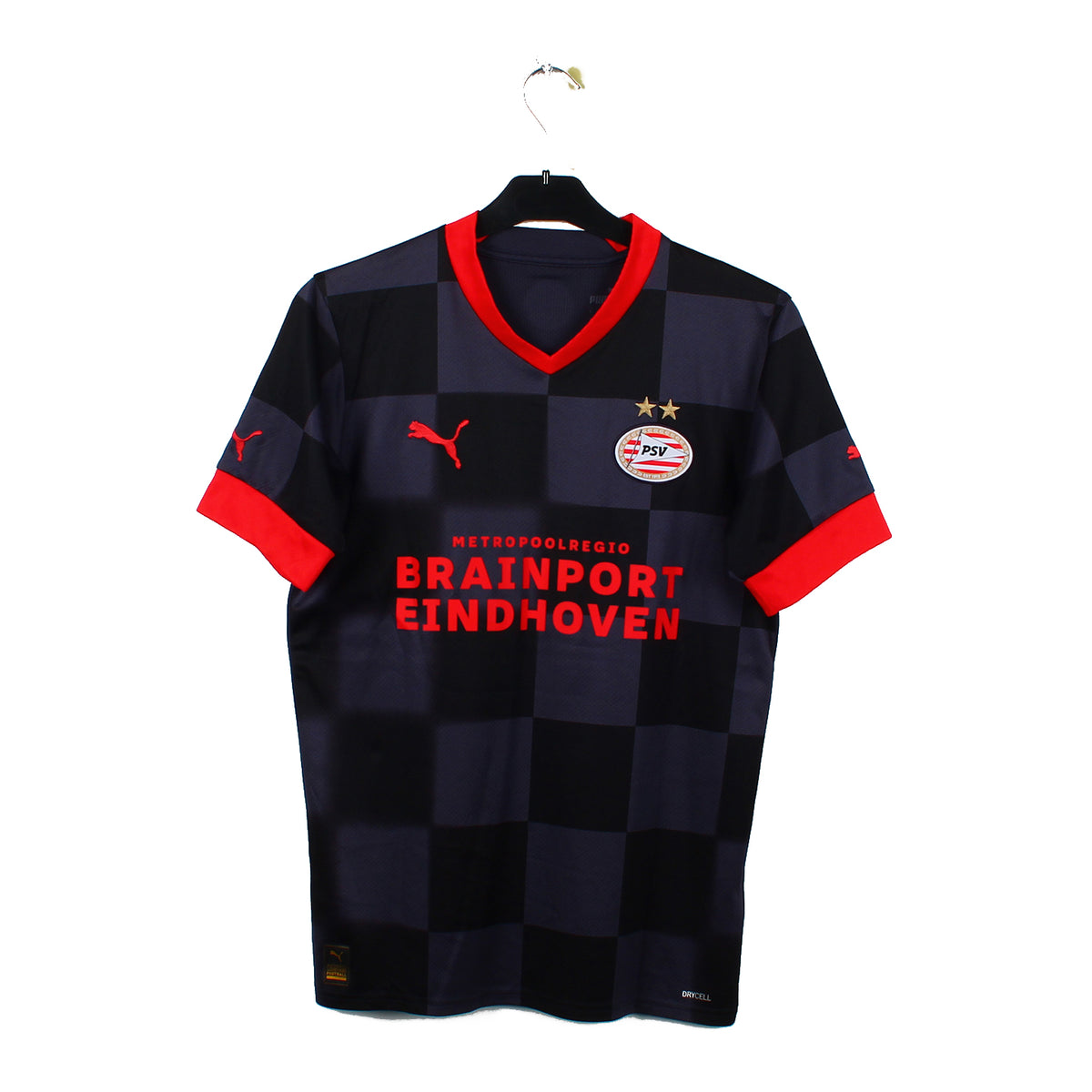 2022/23 - PSV Eindhoven (2XL)