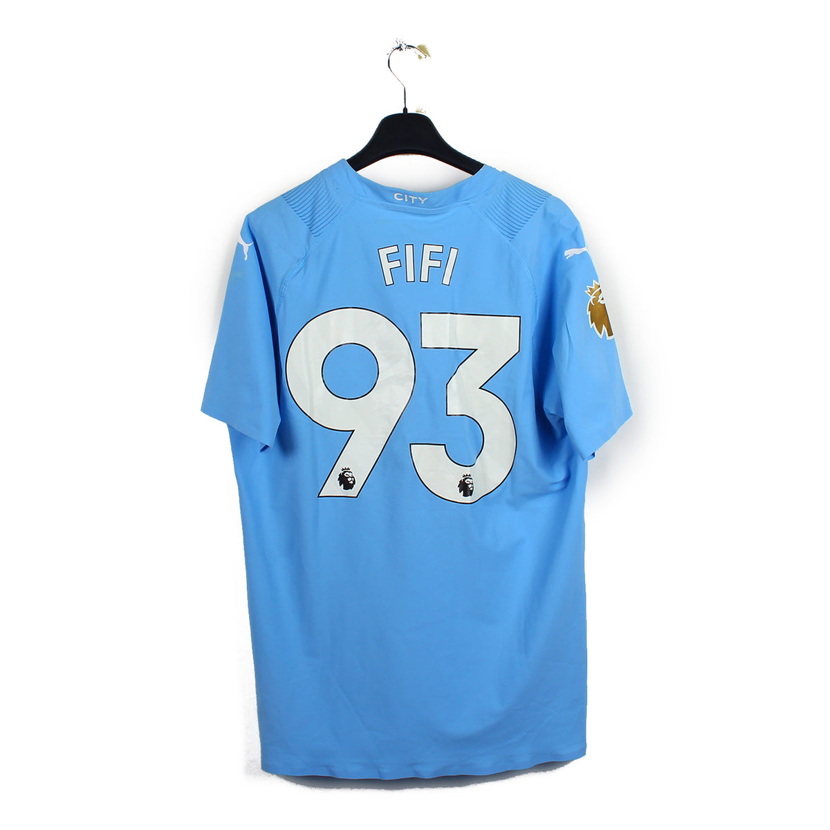 2023/24 - Manchester City (XL) [pro]