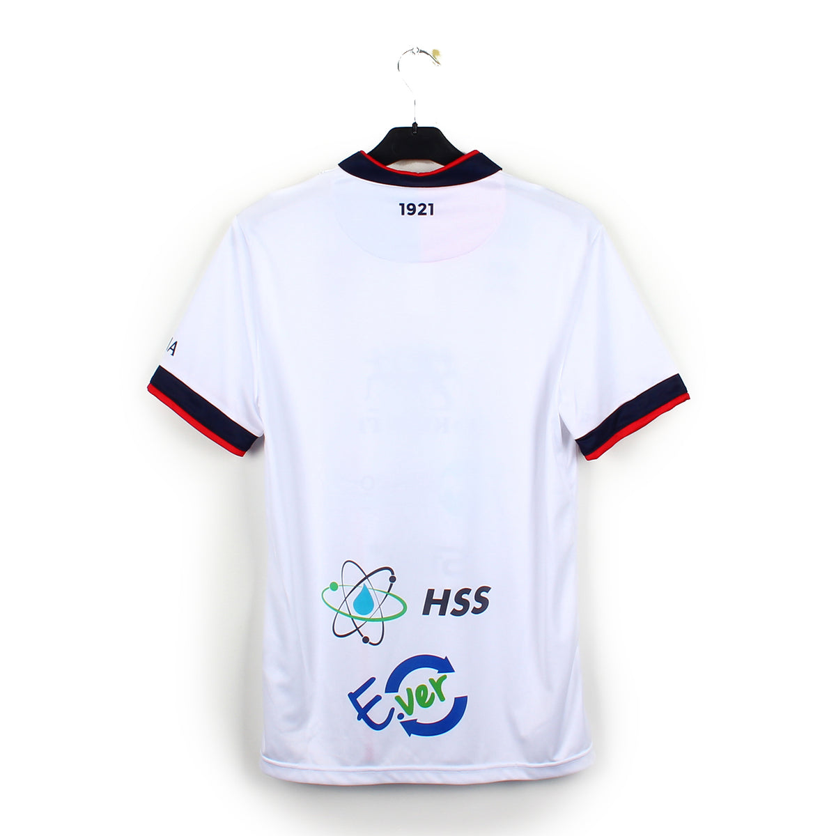 2022/23 - Virtus Verona (L)