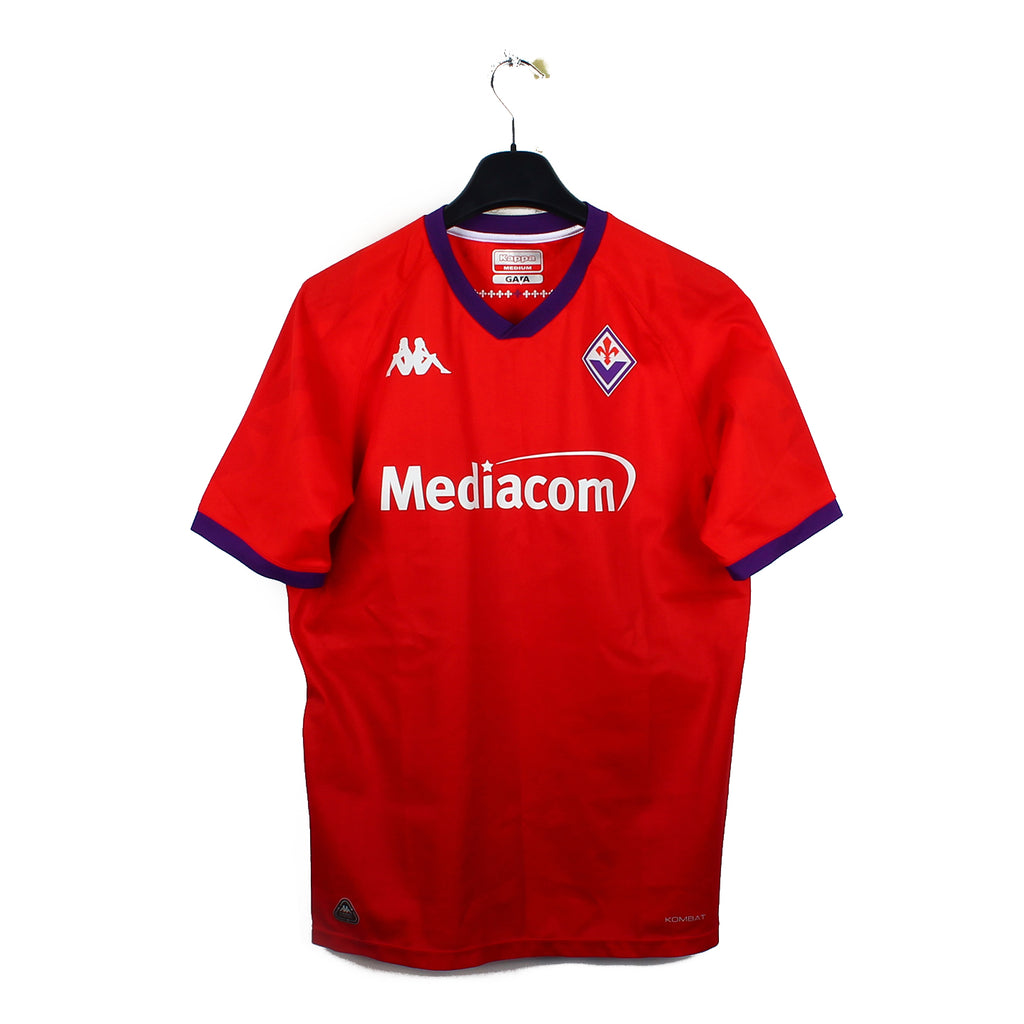 2024/25 - Fiorentina (M)