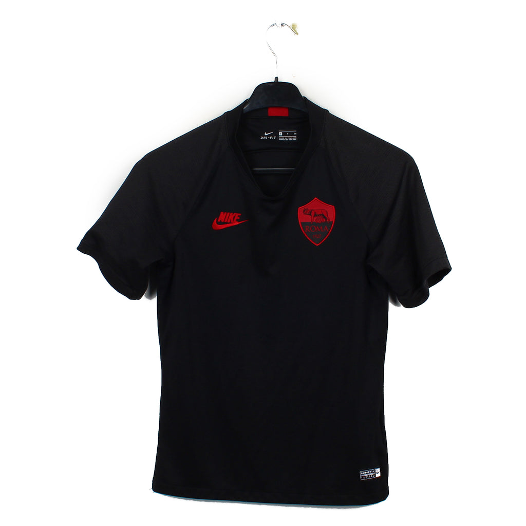 2019/20 - AS Roma (M)