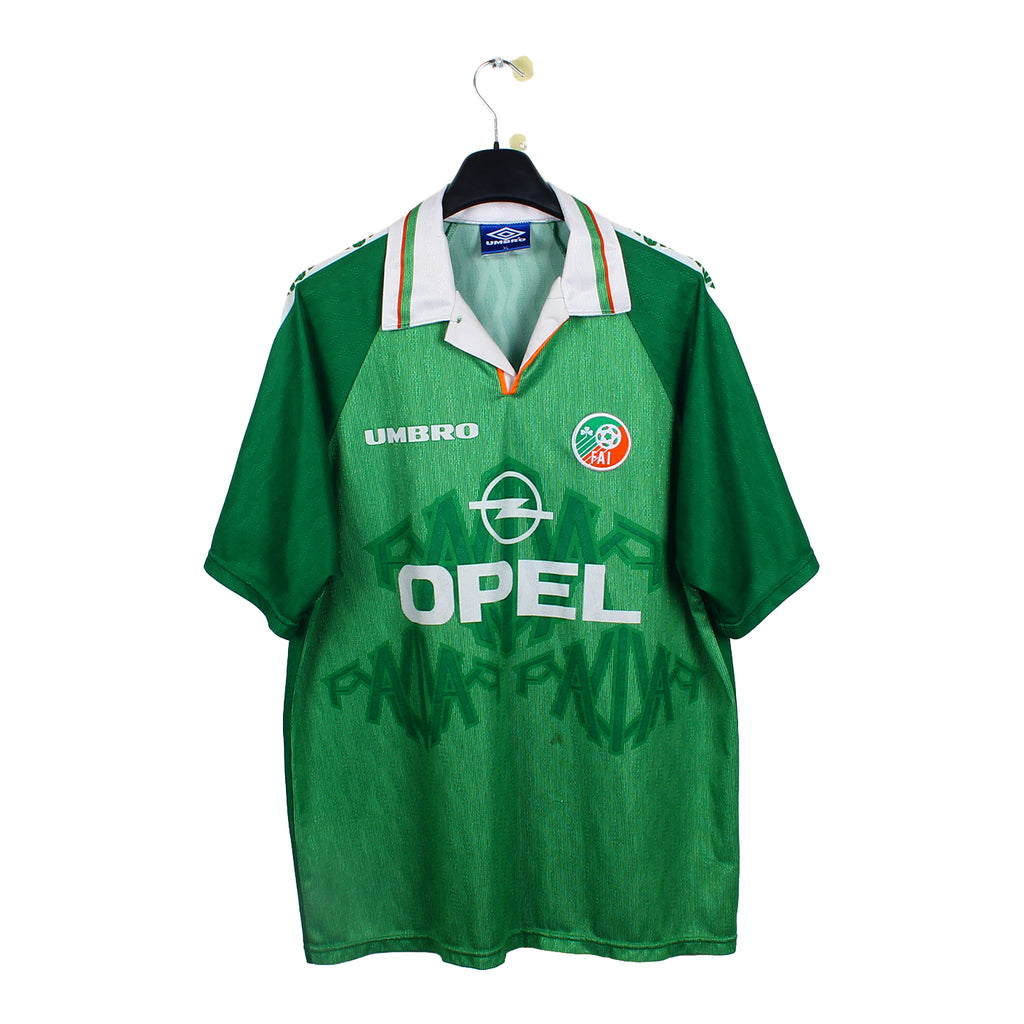 1994 - Irlande (XL)
