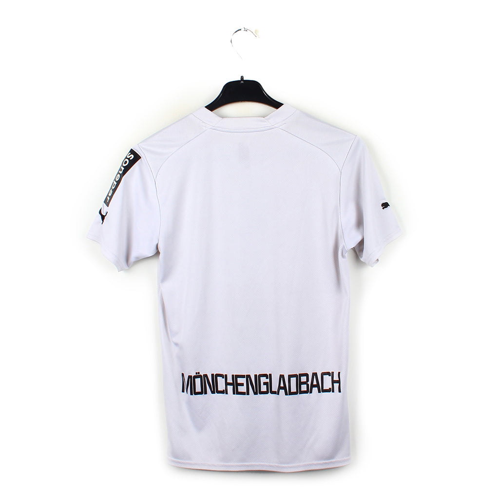 2022/23 - Borussia Monchengladbach (XL)