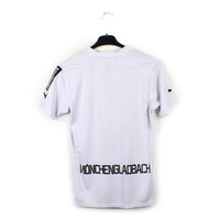2022/23 - Borussia Monchengladbach (XL)