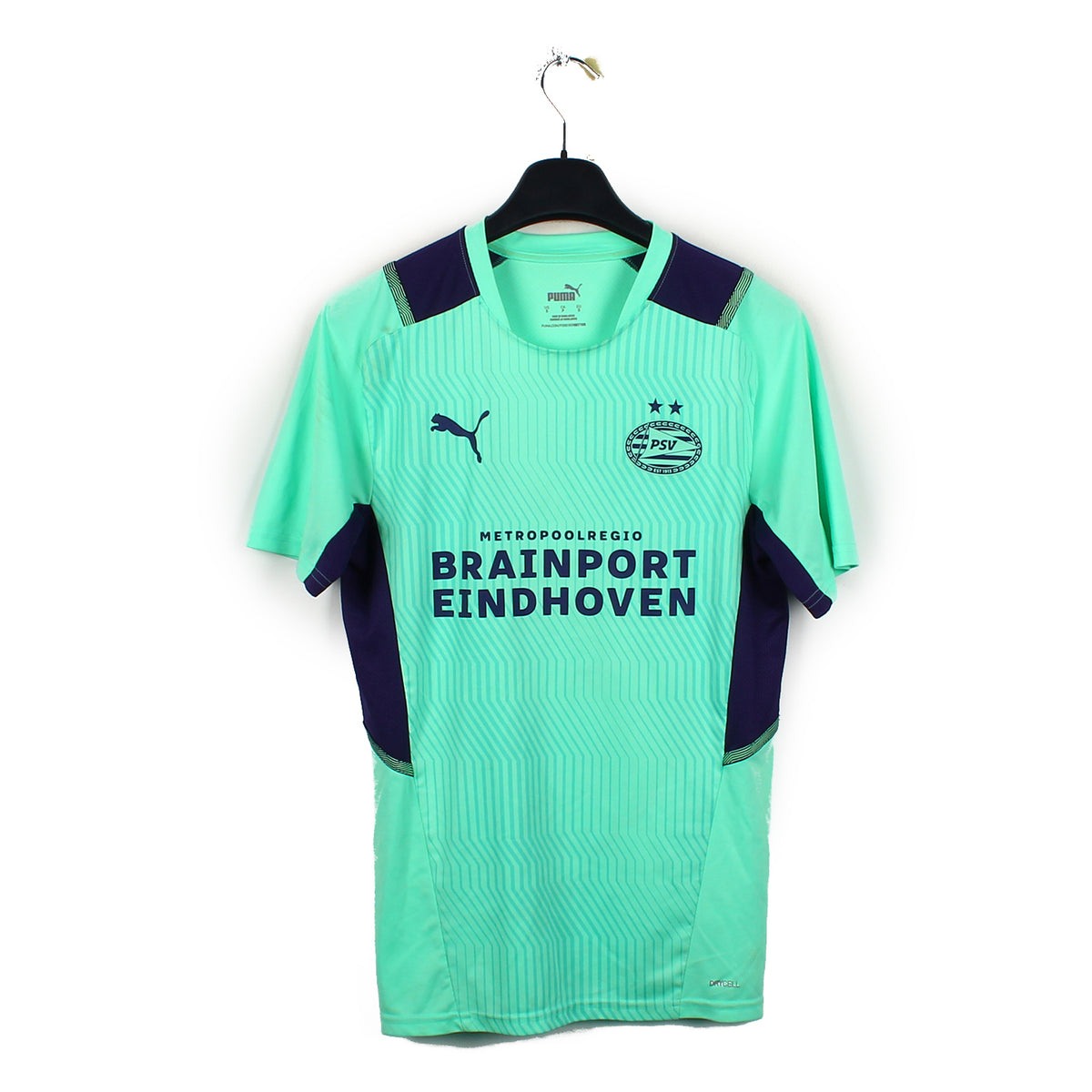 2021/22 - PSV Eindhoven (S)