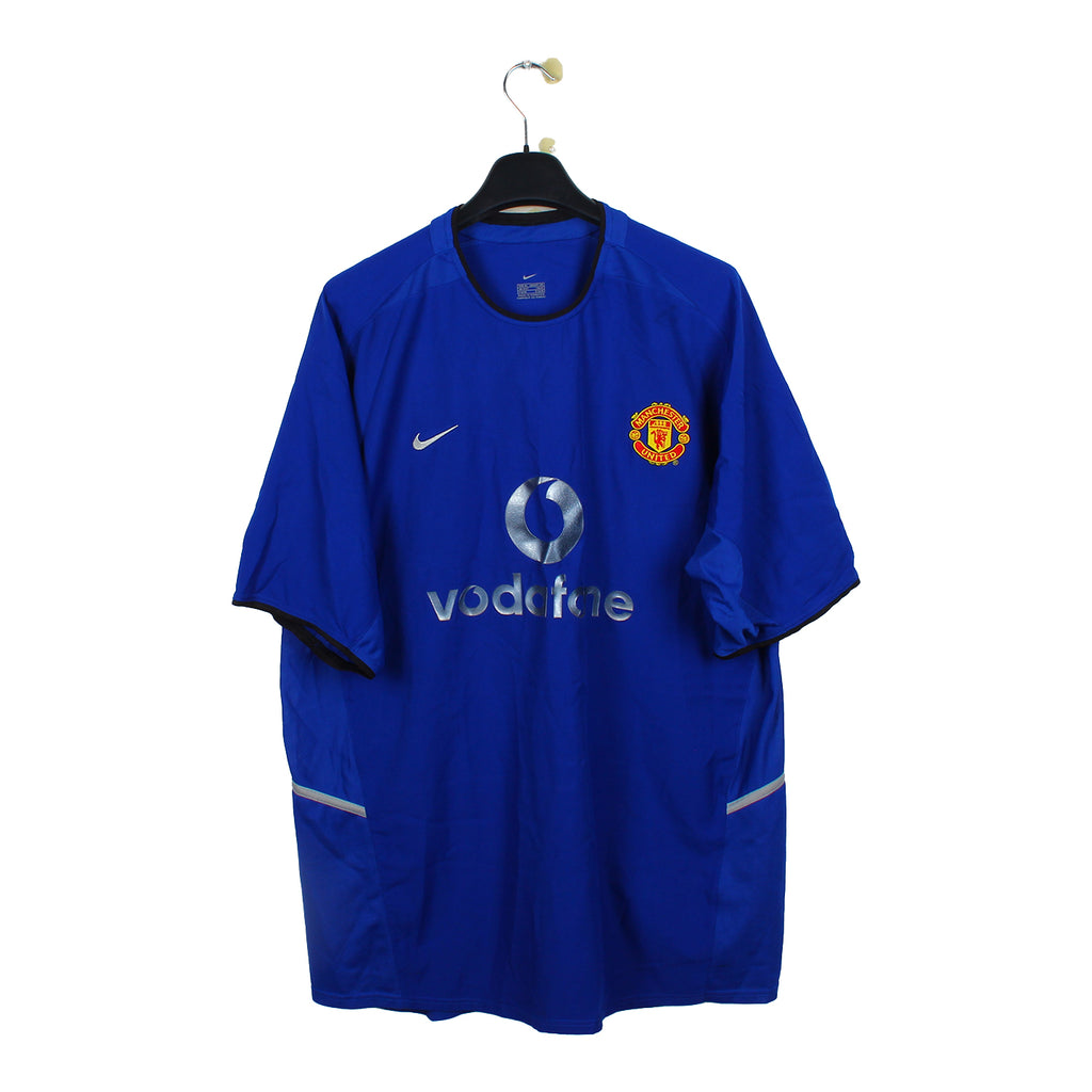 2002/03 - Manchester United (XL)