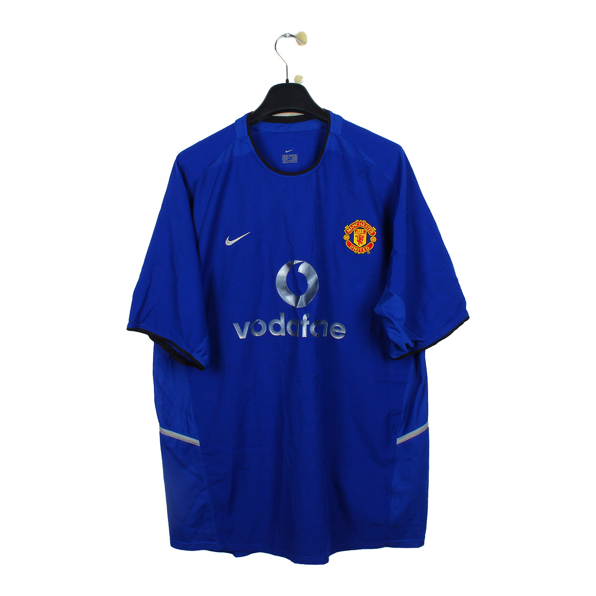 2002/03 - Manchester United (XL)
