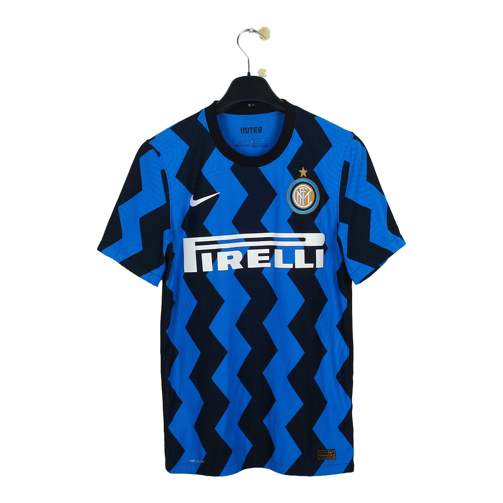 2020/21 - Inter Milan - Hakimi #2 (S) [pro]
