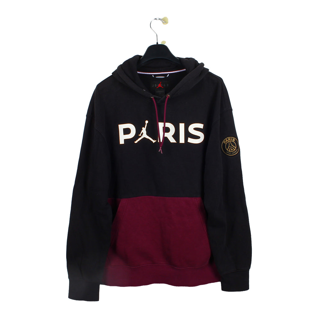 2020/21 - PSG (L)