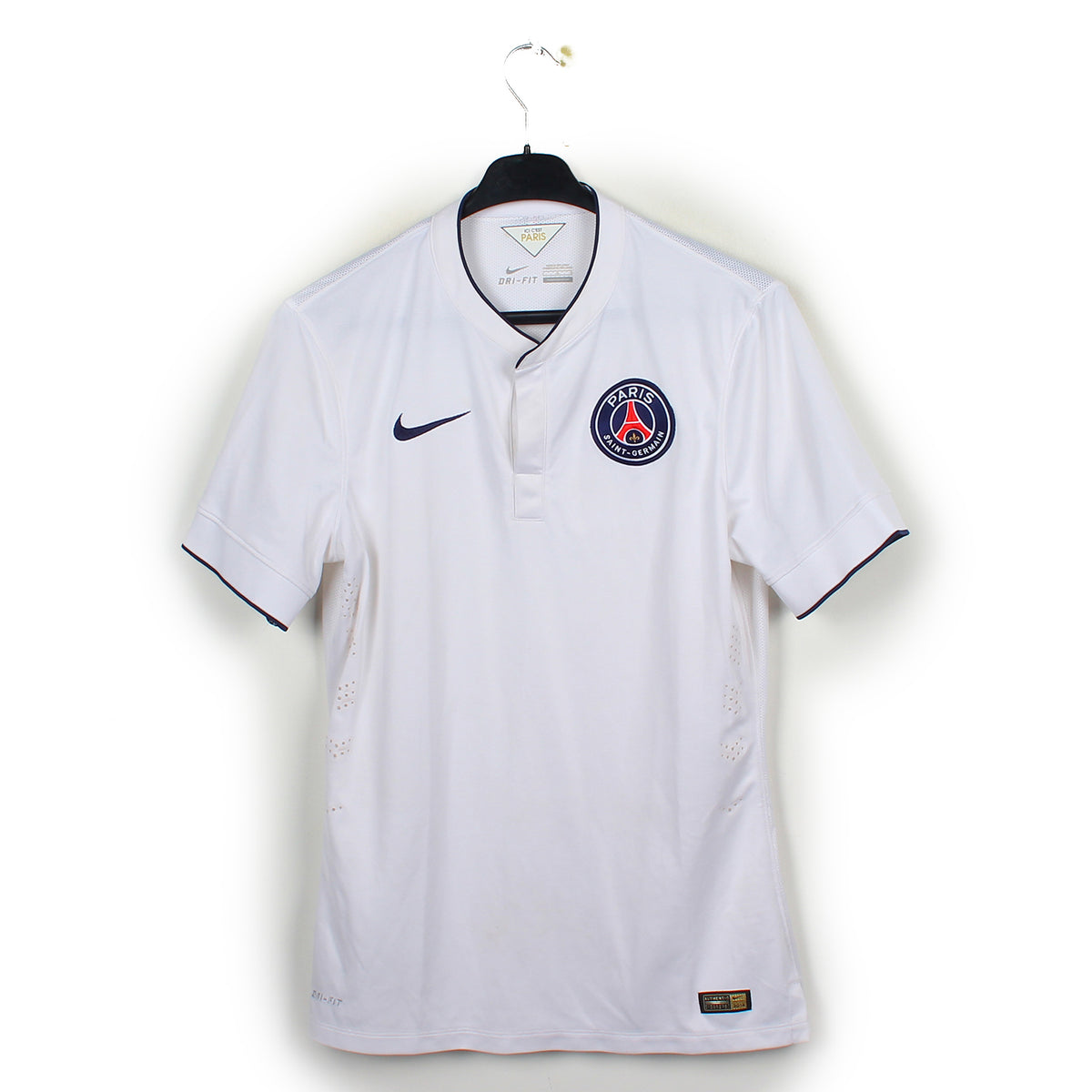 2014/15 - PSG (XL) [stock pro]