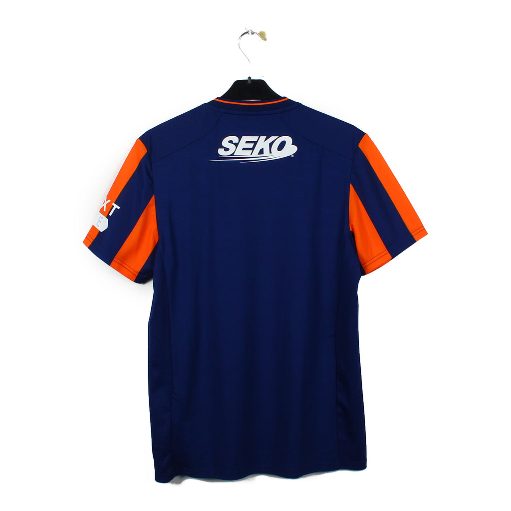 2023/24 - Glasgow Rangers (M)