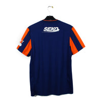 2023/24 - Glasgow Rangers (M)