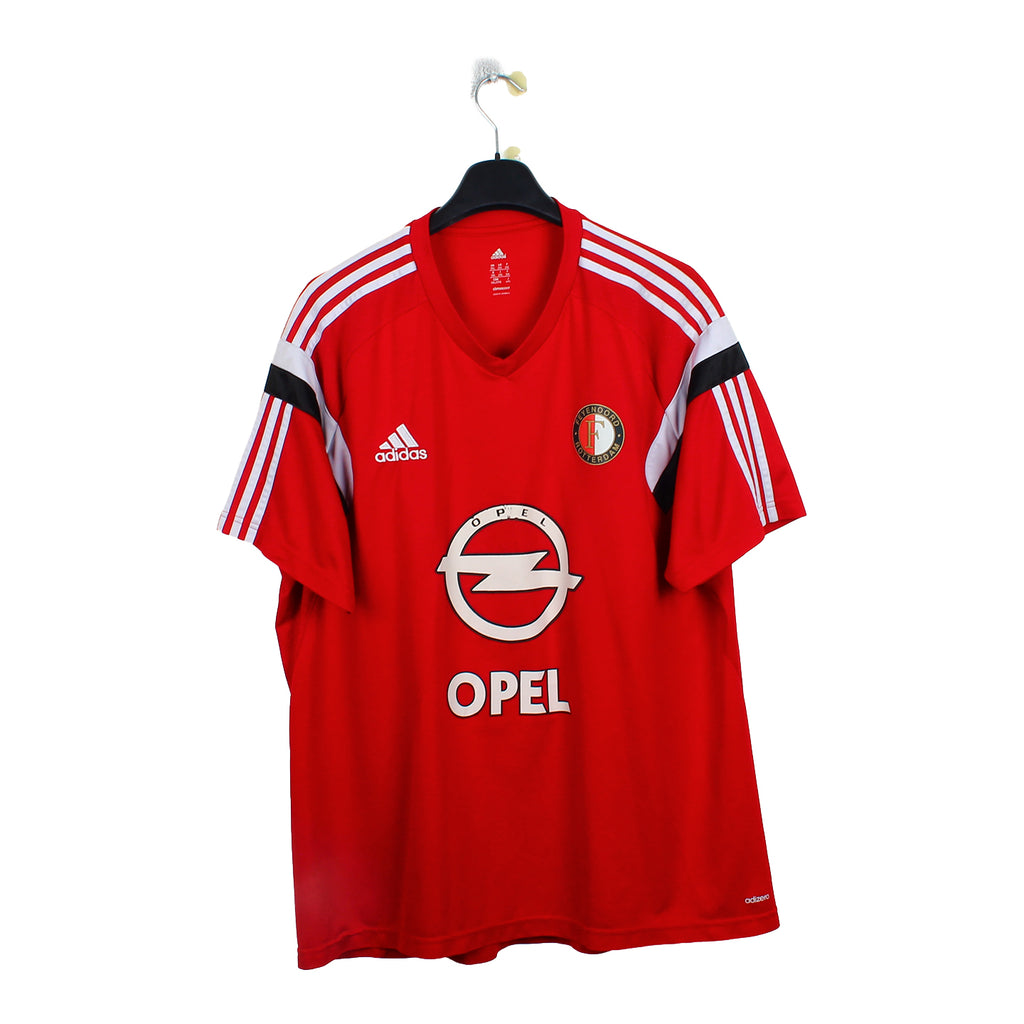 2014/15 - Feyenoord (2XL)