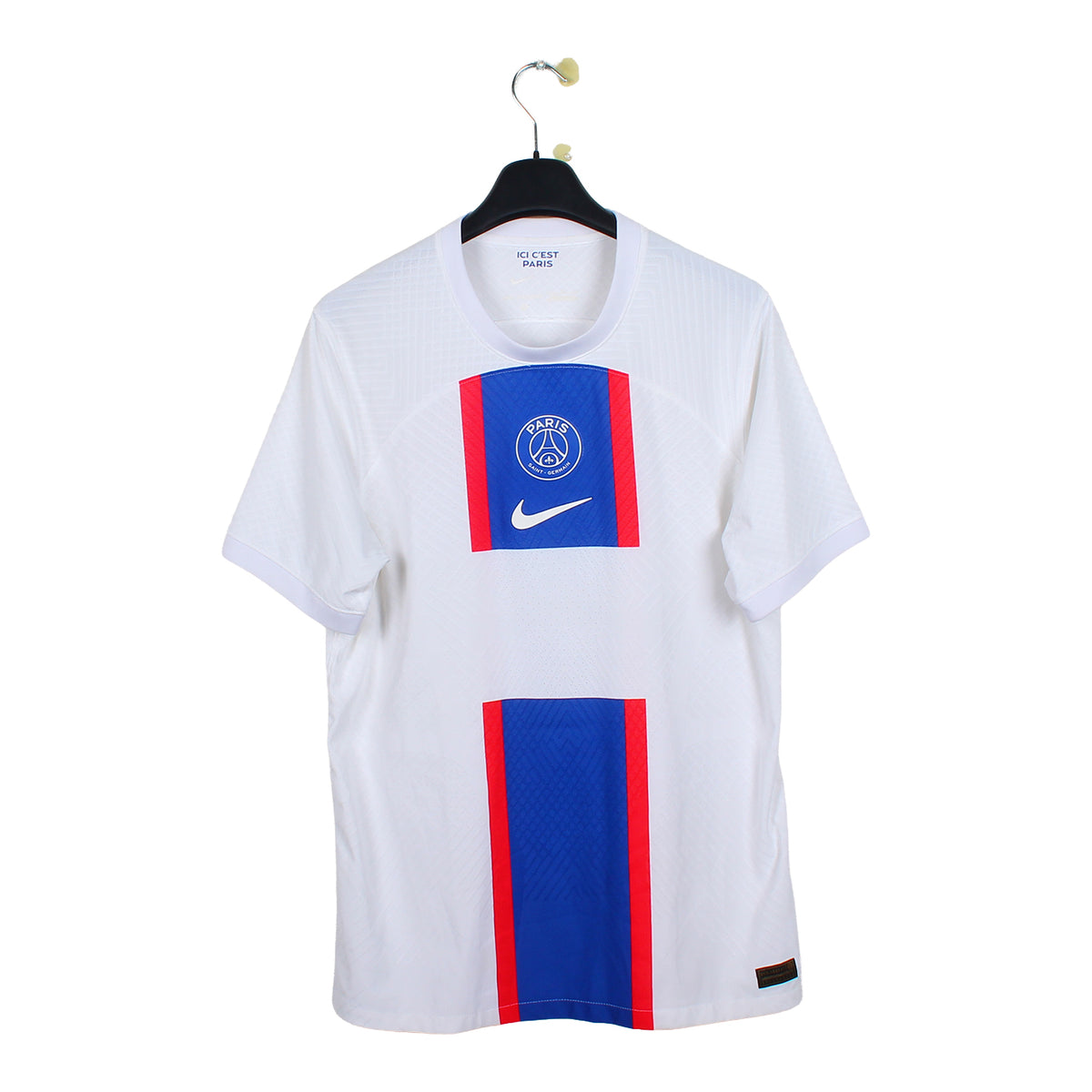 2022/23 - PSG (L) [pro]