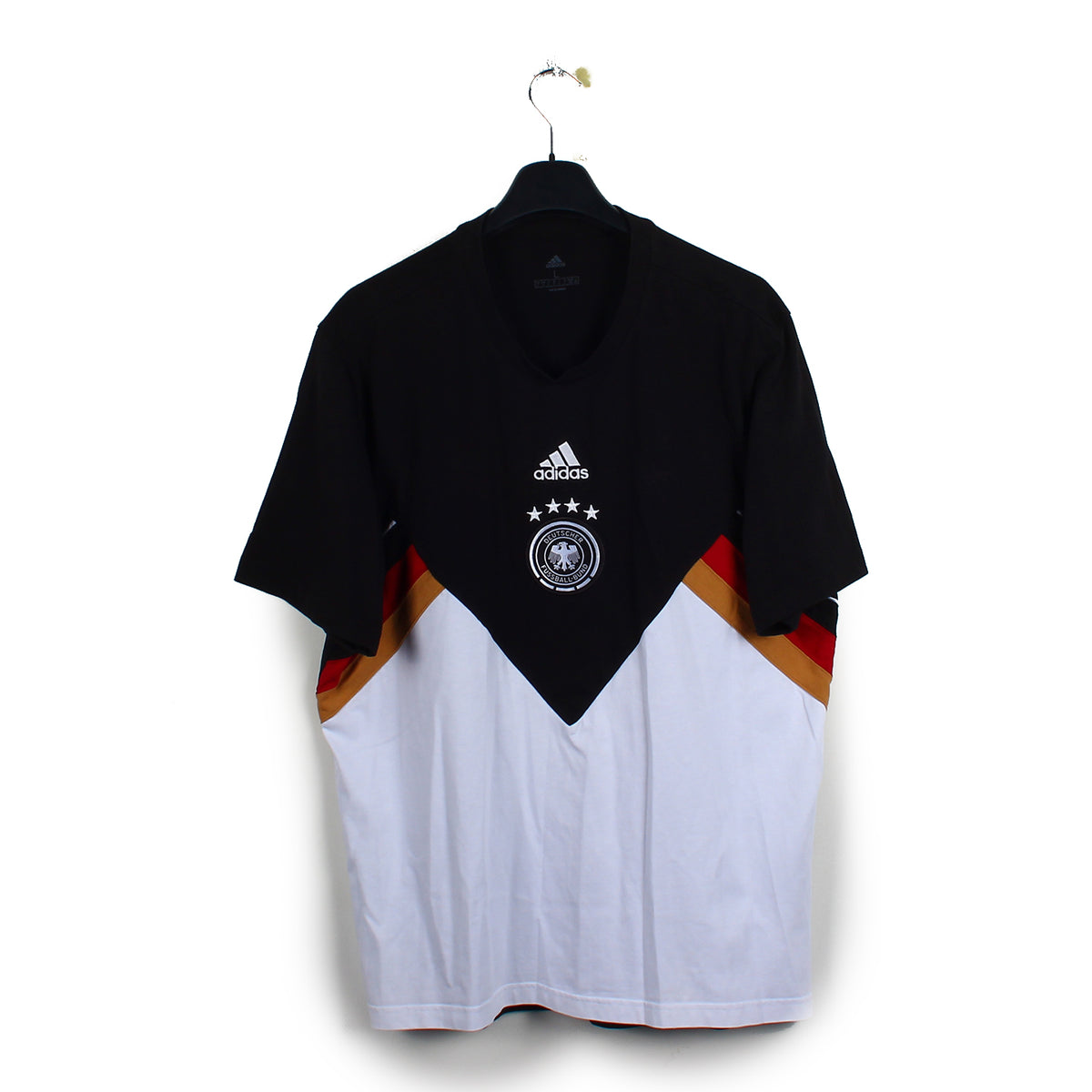 2022 - Allemagne (L)
