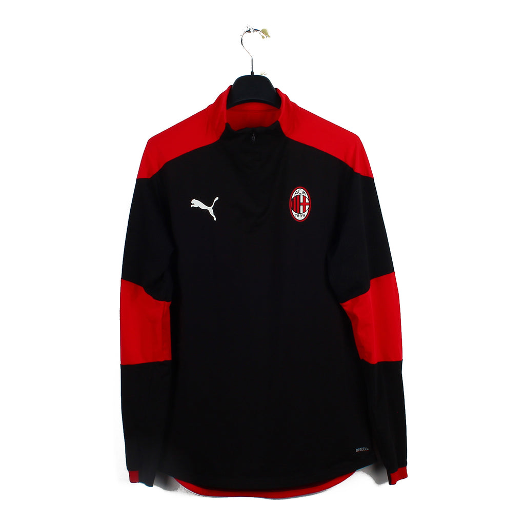 2020/21 - Milan AC (M)