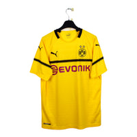 2018/19 - Dortmund - Gotze #10 (L)