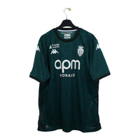 2024/25 - AS Monaco (3XL)